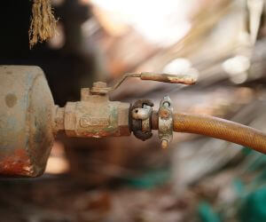 About Sewer Line Replacement Parkman, WY